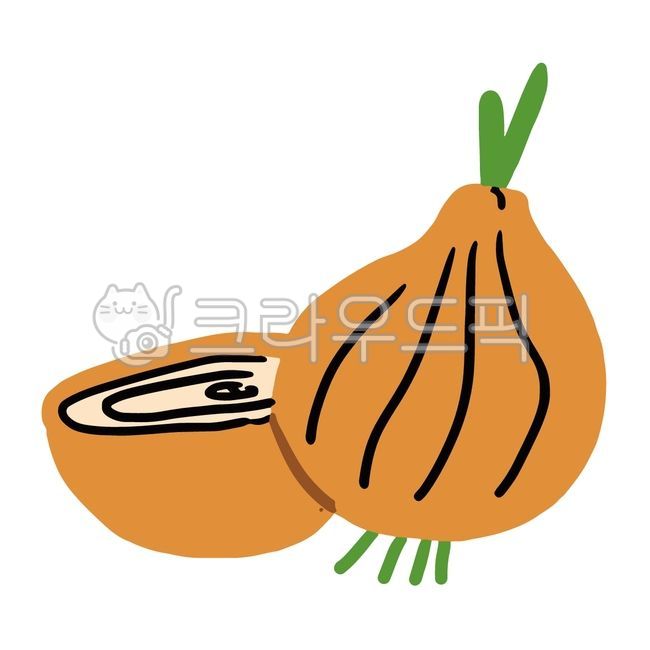 onion vector,onion ai,onion sauce,Onion data,food vector