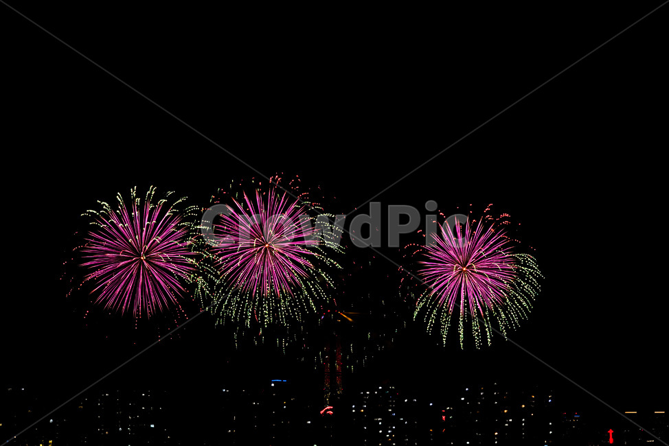 여의도불꽃축제,불꽃축제,불꽃,폭죽,야경,행사,축제,야경,밤,풍경,nightscape,night,landscape,축제,행사,festival,carnival,event