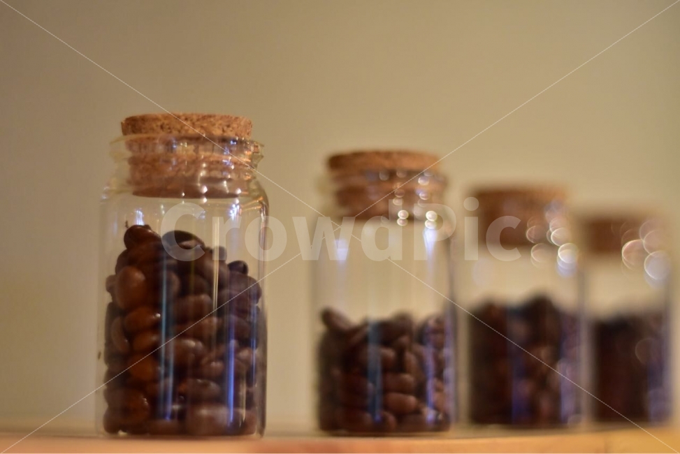 커피,까페,원두,따스함,유리병,커피,카페,coffee,cafe