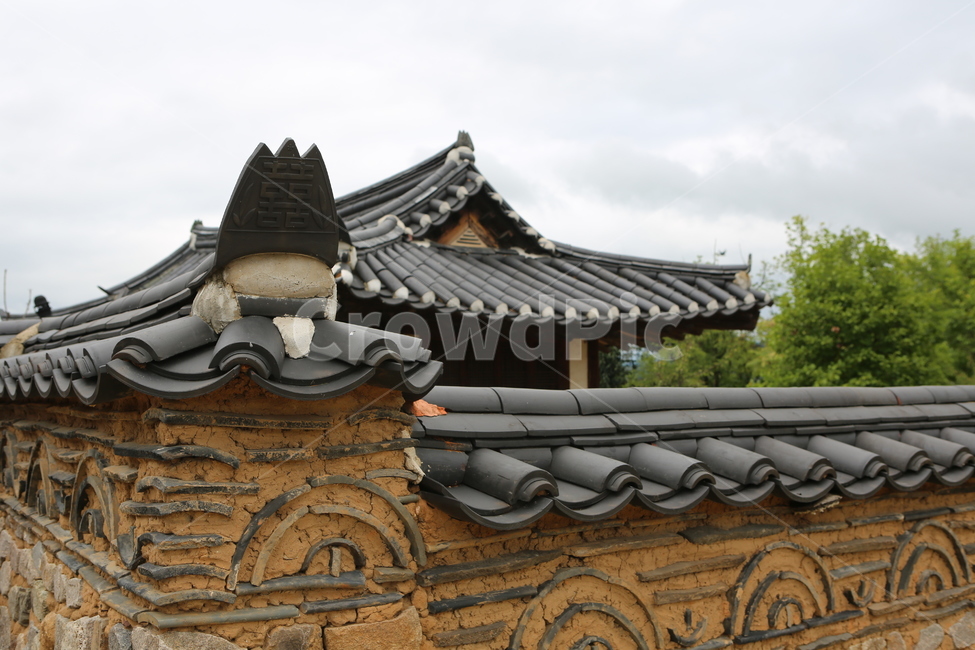 건축물,안동고택,기와집,한옥,한국의멋,전통가옥,한국전통,한국문화,korean traditional,korean culture,건축물,건물외관,exterior,building,structure,architecture,construction