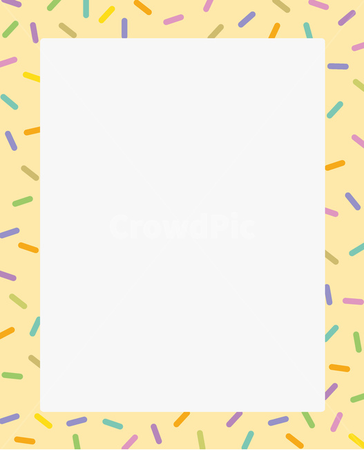 그래픽,일러스트,프레임,패턴,팝아트,80s,복고풍,레트로,빈티지,박스,테두리,포스터,전단,광고지,flame,box,background,바탕,배경,백그라운드,pattern,파스텔톤,pasteltone,레몬색,칼라풀,colorful,illustration,누끼,remove background,그래픽,일러스트레이션,graphic,illustration,텍스처,질감,패턴,texture,pattern