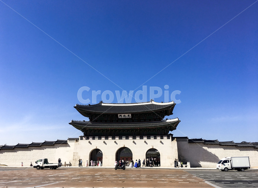 temple,광화문,경복궁,서울,seoul,korea,architecture,건축