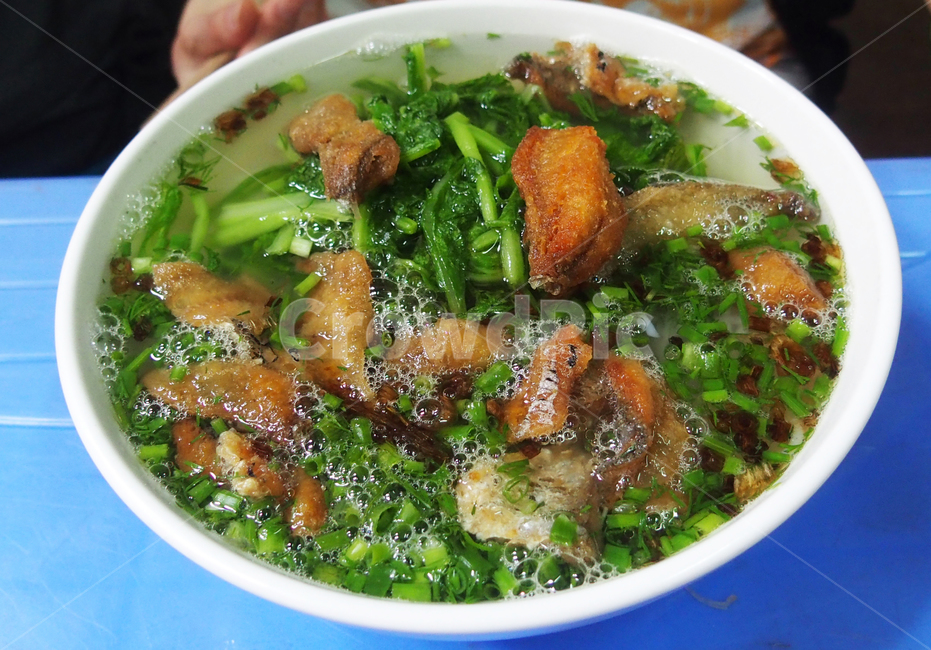 채식,비건쌀국수,베트남비건,채식쌀국수,veganfood,asianfood,쌀국수,hanoi,채소쌀국수,vegetarianfood,vegetarian,vegan,vietnamesefood,veganricenoodle,하노이,veganrestaurant,베트남,ricenoodle,eat,tasty,asianmeal,cuisine,vegetable,delicious,bunca,veganpho,음식,식재료,요리,food,cook,meal,dishes,food reserves
