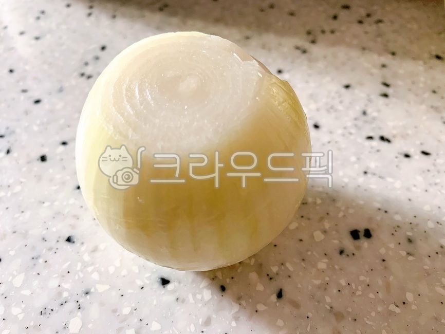 food, 야채, 채소, 양파, 생양파, 사진,이미지,일러스트,캘리그라피 - ailankim작가