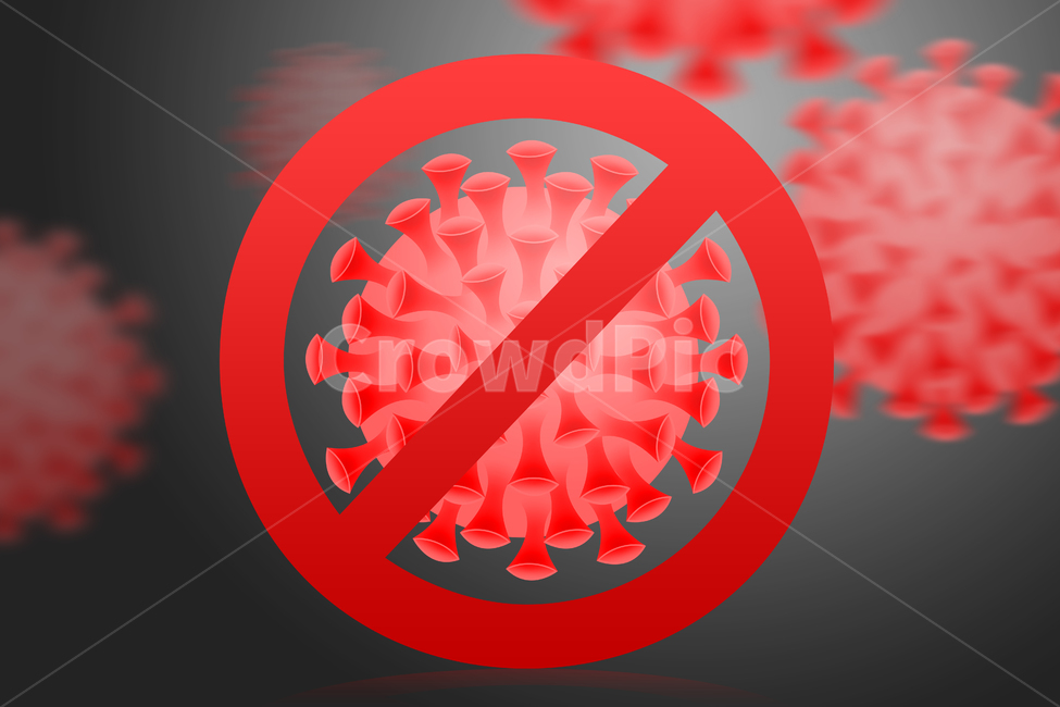 바이러스,코로나,퇴치,예방,신종코로나,코로나19,3d,방지,건강,증세,감염,건강,헬스웨어,헬스케어,healthware,health care,의료,의학,병원,medical,hospital,clinic,그래픽,일러스트레이션,graphic,illustration