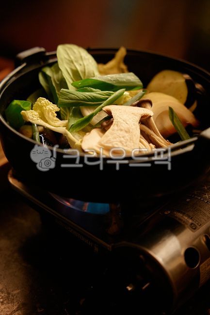 스끼야끼,일식,이자카야,샤브샤브,일식술집