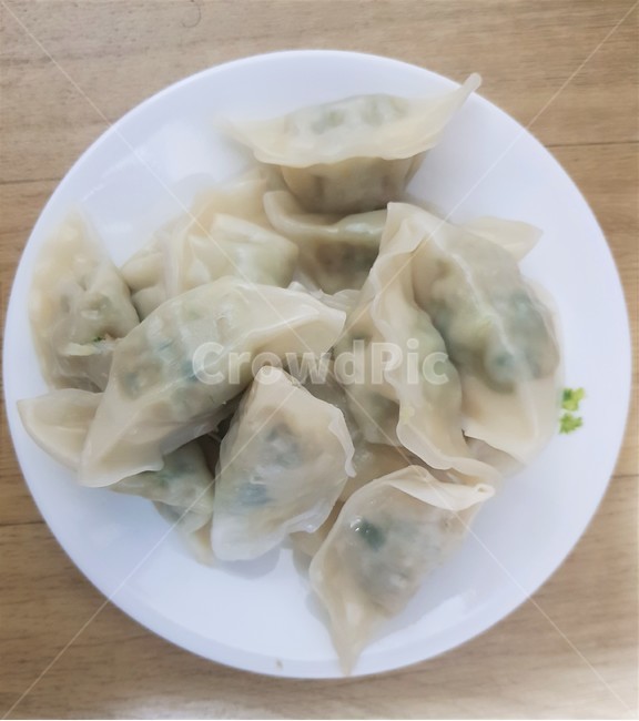 만두,음식,간식,고기만두,맛있는,먹다,뜨거운,dumplings,food,snack,delicious,eat,heat,한국음식,한국,덤플링,손만두,찐만두,음식,식재료,요리,food,cook,meal,dishes,food reserves