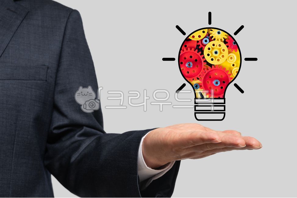 Inspiration,idea,concept,icon,originality,global,industry,network,innovatory,connection,creativity,businessman,Communication,innovation,digital,business,bulb,technology,Presentation,organizational culture,light,success,Enterprise