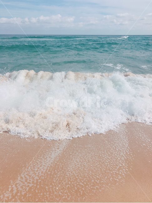 nature,자연,sea,바다,water,물,옥외,outdoors,대양,ocean,해변,바다,beach,sea