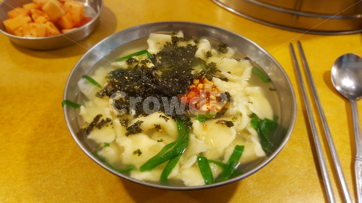 수제비,칼제비,국물,맛집,점심식사