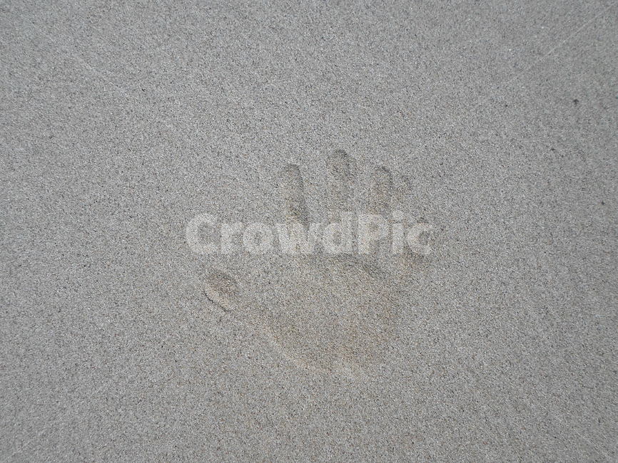 손바닥,모래,바다,약속,palms,sand,sea,promise