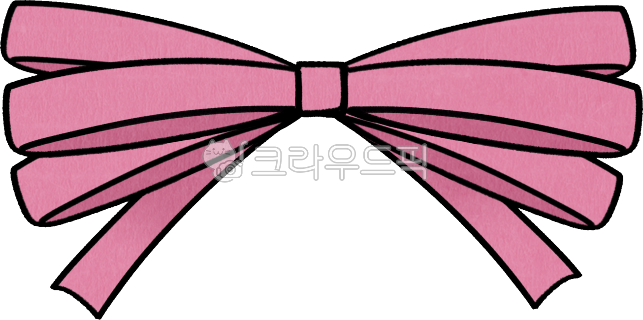 accessories, 부속품, 격식있는옷차림, tie, 묶다, 사진,이미지,일러스트,캘리그라피 - 밍키짱작가