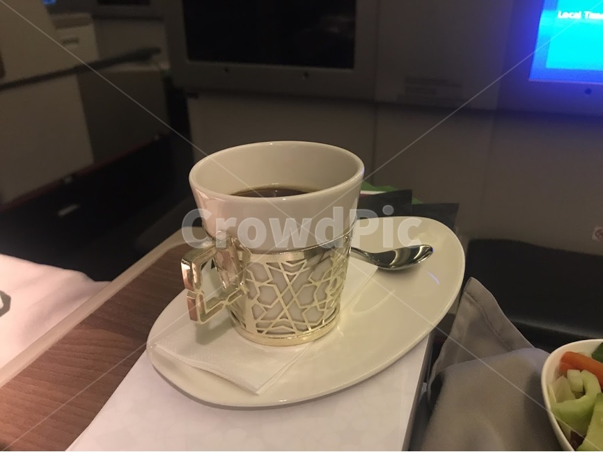 비행기,커피,터키,터키커피,터키항공,커피,카페,coffee,cafe
