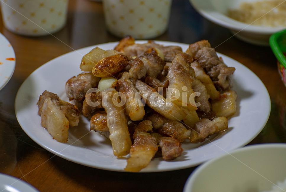 삼겹살,고기,음식,food,파티,음식,식재료,요리,food,cook,meal,dishes,food reserves,육류,고기,meat