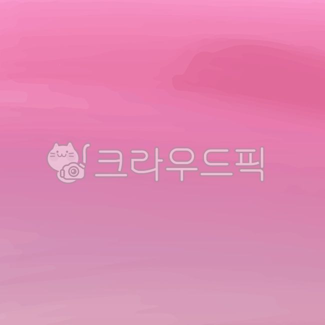 background,texture,gradient,gradation