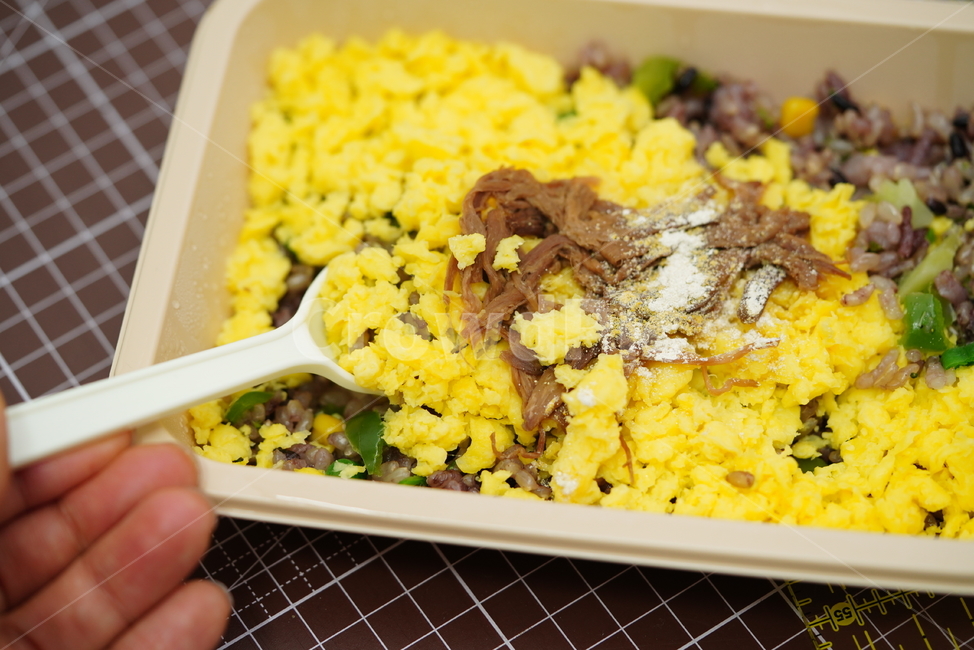 도시락,간식,다이어트,간편식,음식,푸드,밥,식사,먹거리,음식,식재료,요리,food,cook,meal,dishes,food reserves