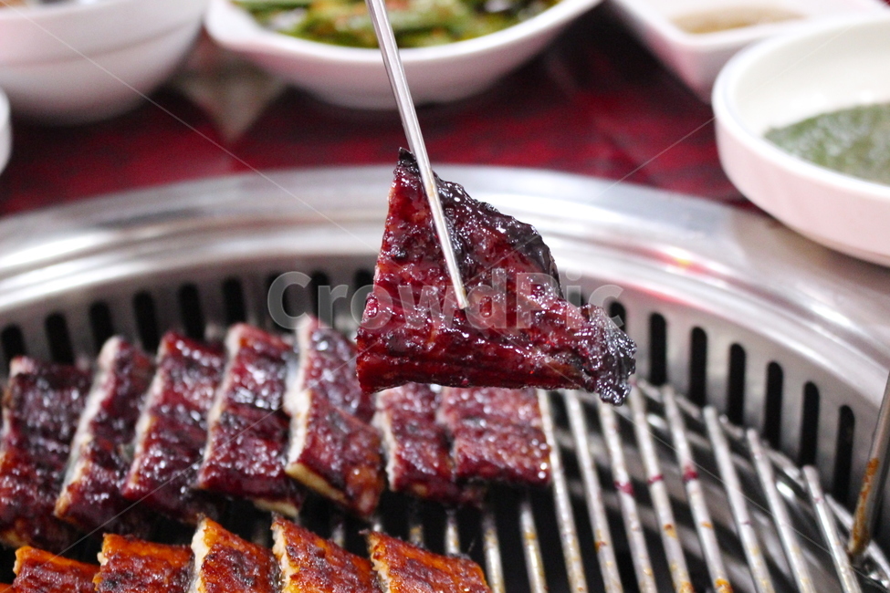 장어,장어구이,건강식품,food,fish,음식,식재료,요리,food,cook,meal,dishes,food reserves