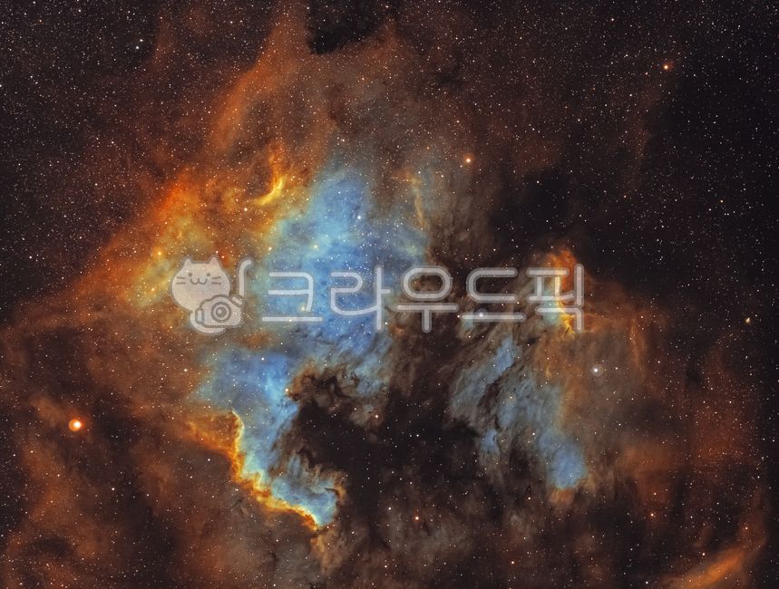 천체사진,ngc7000,펠리컨성운,북아메리카성운,성운,천문학,astronomy,nebula,outerspace,대기권밖,universe,우주,space,딥스카이,deepsky
