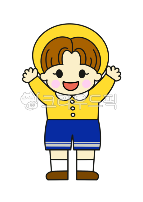 study,kindergarten,entrance ceremony,adornment,Day care Center,wonbok,notice board,boy,uniform,Learning materials,kindergarden,children,school,Recruitment of children,Boys,illustration,event,Admission,Childrens Day,childrens characters