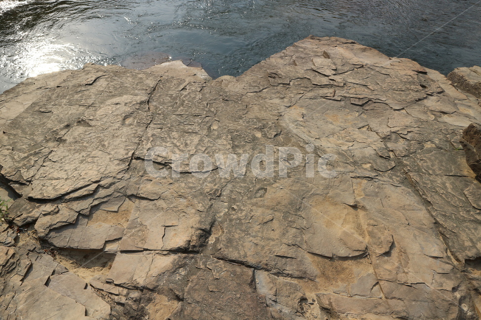 울산,울주군,대곡리,공룡발자국,화석,문화재,ulsan,dinosaur,footprint,fossil,culturalasset