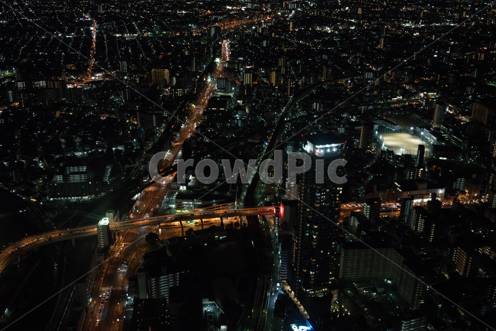 야경,밤,타워,skyline,고층빌딩,야경,밤,풍경,nightscape,night,landscape,도시,city,해외,외국,세계,foreign,oversea,world,세계도시풍경,해외도시풍경,외국도시풍경,world cityscape,outdoors,옥외,nature,자연,경치,scenery,aerial view,조감도