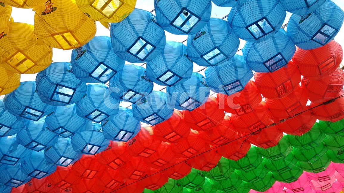 부처님오신날,소원등,알록달록,절,등불,종교,신앙,religion,belief,faith,축제,행사,festival,carnival,event