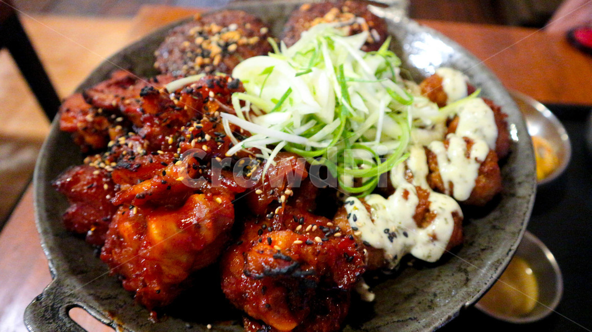 전주,식사,한식,전주음식,떡갈비,고기,점심,저녁,매운음식