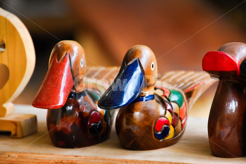 원앙,오리,한국의풍속,목각,바탕화면,한국전통,한국문화,korean traditional,korean culture