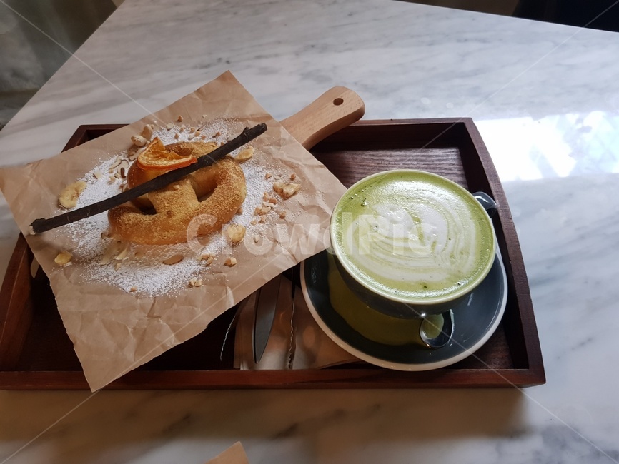 커피,빵,카페,디저트,녹차,음식,식재료,요리,food,cook,meal,dishes,food reserves,디저트,간식,후식,dessert,snack