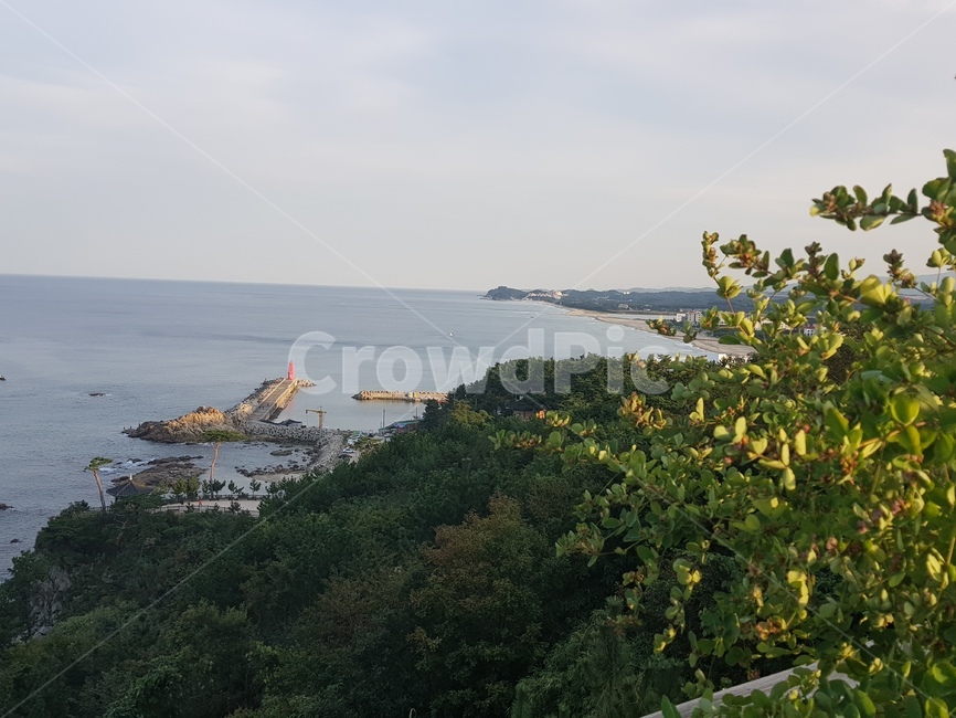 바다,풍경,자연,산,물