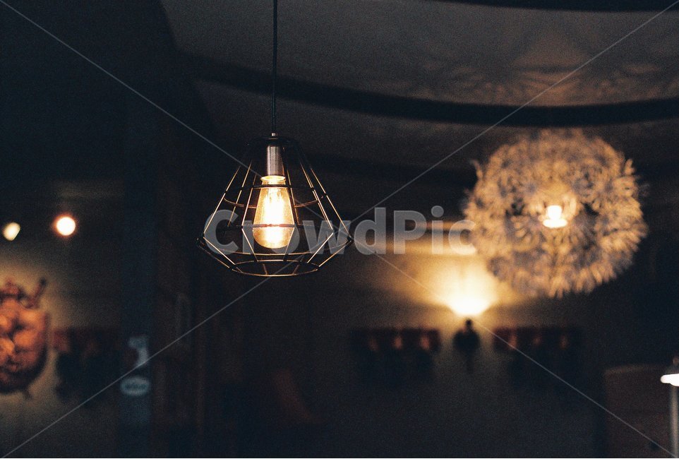 조명,인테리어,샹들리에,장식,필름,감성,감성,sensible,feeling,인테리어,실내디자인,interior design