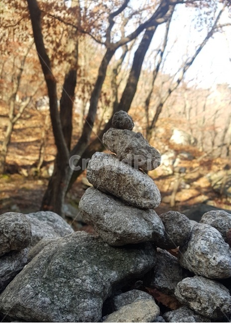 돌,소원,바램,자연,돌맹이