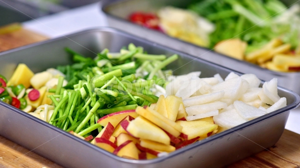 나박김치,물김치,음식,식재료,푸드,음식,식재료,요리,food,cook,meal,dishes,food reserves,한식,한국음식,한국요리,korean food,korean dishes,korean meal,korean cook