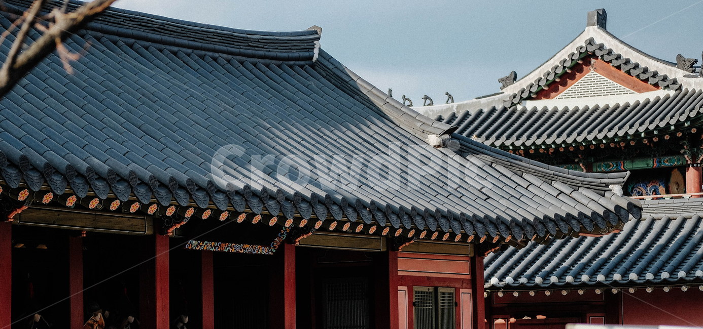 기와,기와지붕,한옥,궁궐,전통집,수원,수원화성,화성행궁,한국전통,한국문화,korean traditional,korean culture,건축물,건물외관,exterior,building,structure,architecture,construction