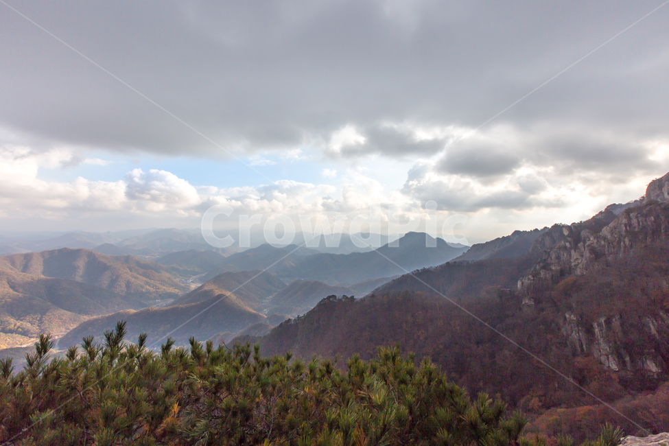 풍경,자연,하늘,배경,산,대둔산,나무,산세,자연,풍경,nature,landscape