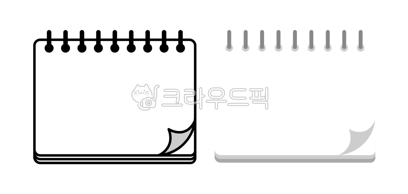 스케치북,그림,공책,노트,note,sketchbook,드로잉,문구,문구점,학용품,문구류,사무용품,page,페이지,text,텍스트