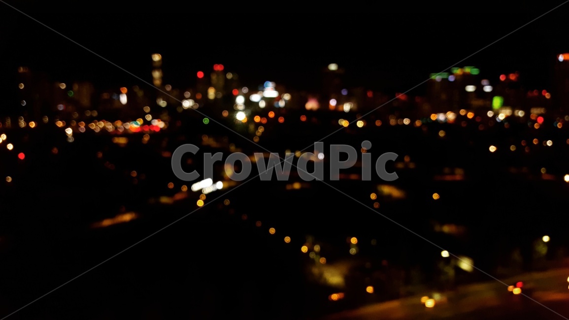 야경,밤,night,light,불빛,가로등,블러,밤풍경,라이트,black,저녁