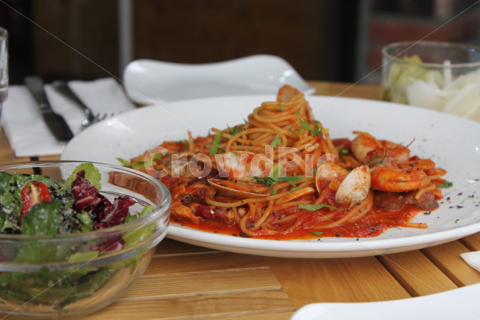 해산물토마토파스타,해산물,토마토파스타,파스타,음식점,레스토랑,맛집,국수,면,요리,seafoodpasta,pasta,tomato,restaurant,음식,식재료,요리,food,cook,meal,dishes,food reserves,면류,면요리,noodles,양식,서양음식,서양요리,western food,western dishes,western meal,western cook