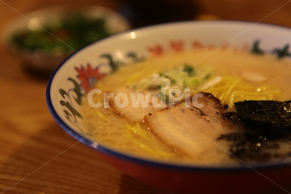 라멘,일본라멘,일본음식,돈코츠라멘,면요리,음식,식재료,요리,food,cook,meal,dishes,food reserves,일식,일본음식,일본요리,Japanese food,Japanese dishes,Japanese meal,Japanese cook