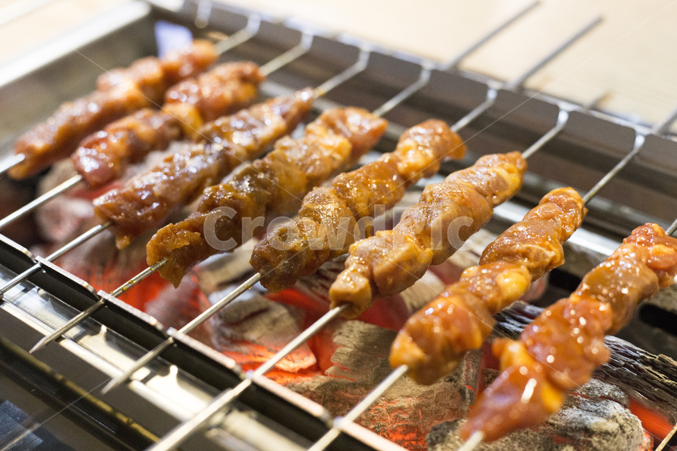 양꼬치,음식,푸드,food,식사,안주,요리,음식,식재료,요리,food,cook,meal,dishes,food reserves,육류,고기,meat,중식,중국음식,중화요리,chinese food,chinese dishes,chinese meal,chinese cook