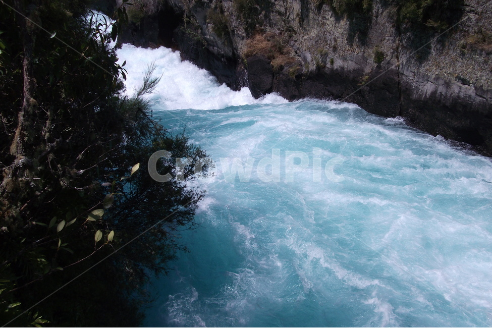 뉴질랜드,폭포,타우포,taufo,falls,water,웅장함,시원함,위험,공포,장관,자연,풍경,nature,landscape,해외,외국,세계,foreign,oversea,world,세계자연풍경,해외자연풍경,외국자연풍경,world nature landscape,outdoors,옥외