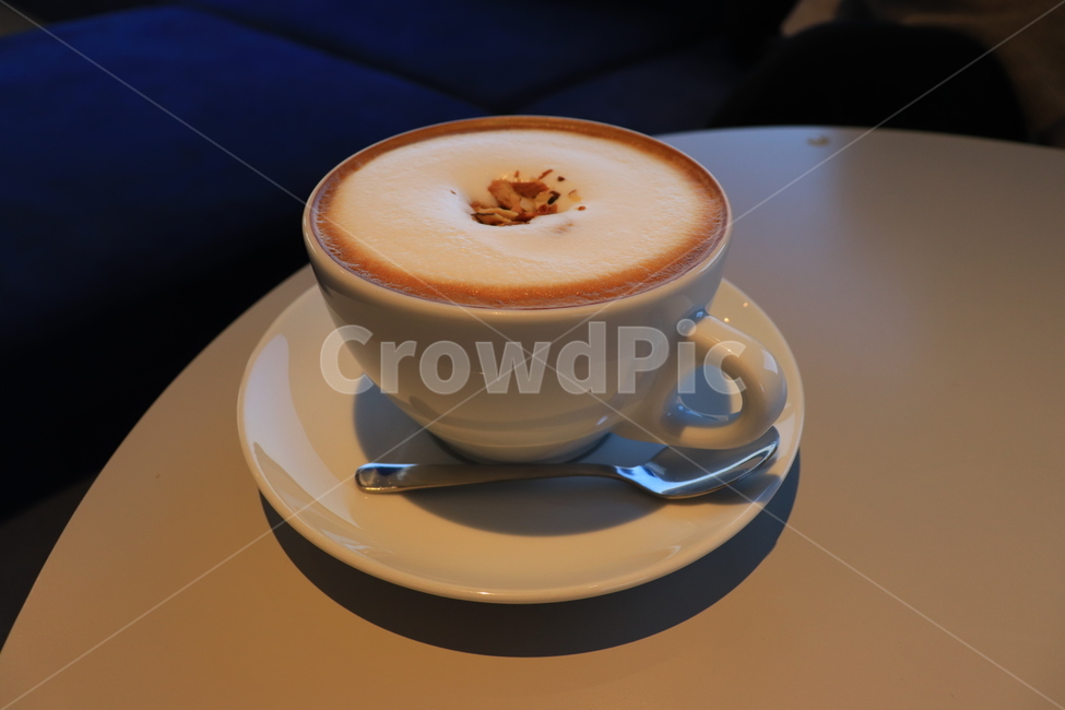 커피,카페,카푸치노,coffee,cappuccino,cafe,커피,카페,coffee,cafe