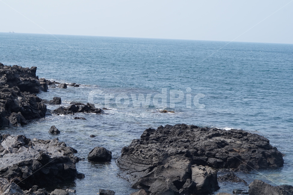 제주도,바닷가,풍경,해안가,바다,자연,풍경,nature,landscape,한국자연풍경,한국자연경관,korea nature landscape,제주도,jeju,jeju island,promontory,곶