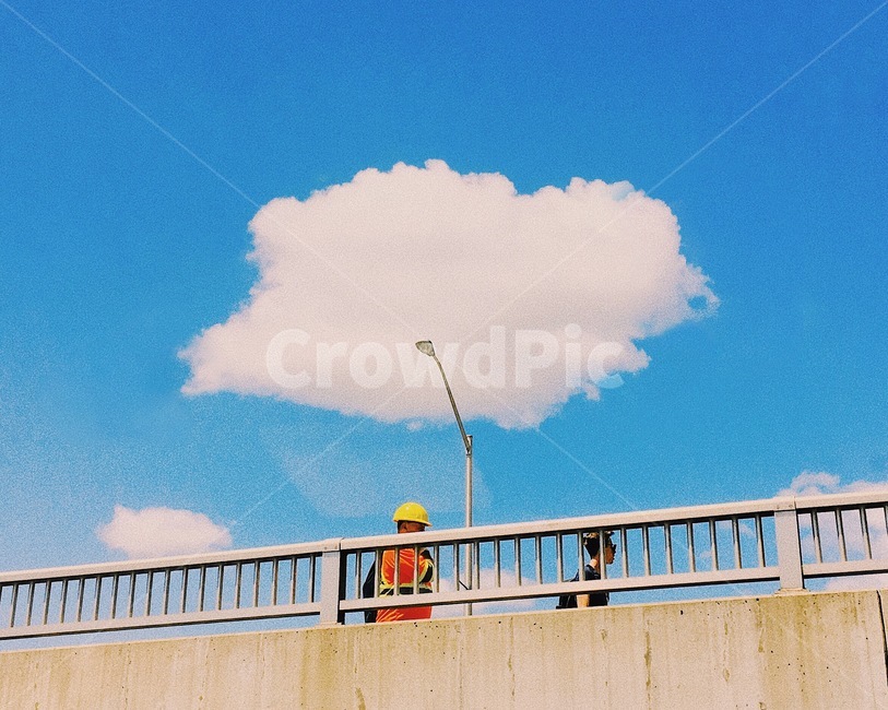 outdoors,weather,날씨,구름,cloud,하늘,푸른하늘,sky,bluesky,맑음,여유,relax