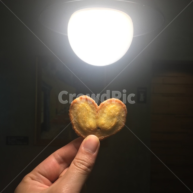 하트,쿠키,파이,하트쿠키,하트모양쿠키,음식,식재료,요리,food,cook,meal,dishes,food reserves,디저트,간식,후식,dessert,snack