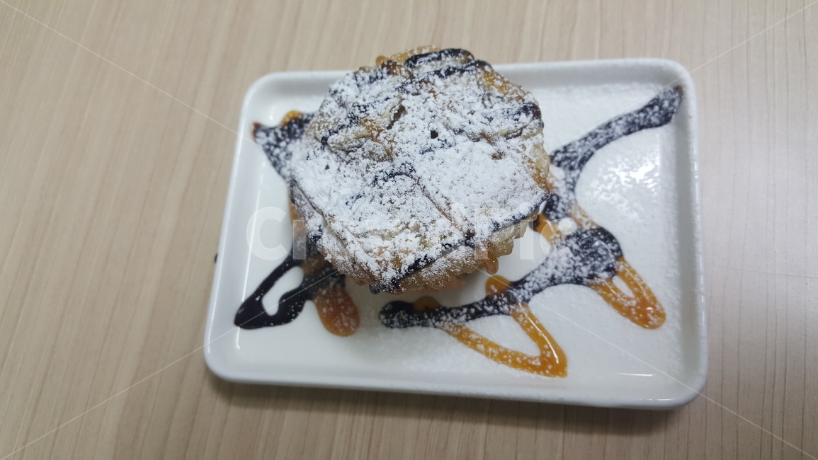 파운드빵,빵,먹거리,베이커리,초코맛
