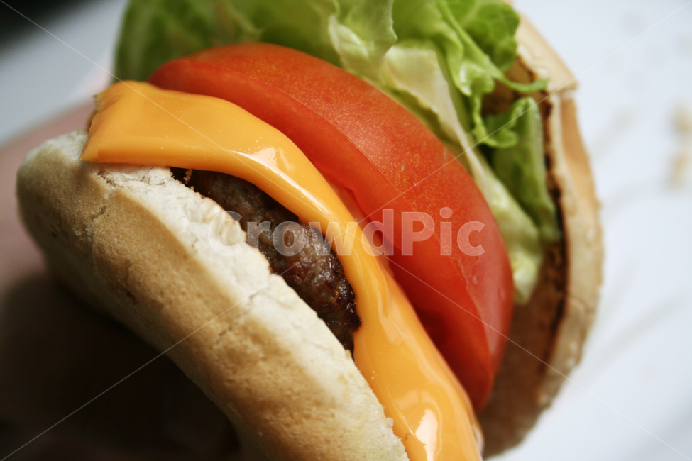 햄버거,치즈버거,치즈,버거,burger,음식,식재료,요리,food,cook,meal,dishes,food reserves