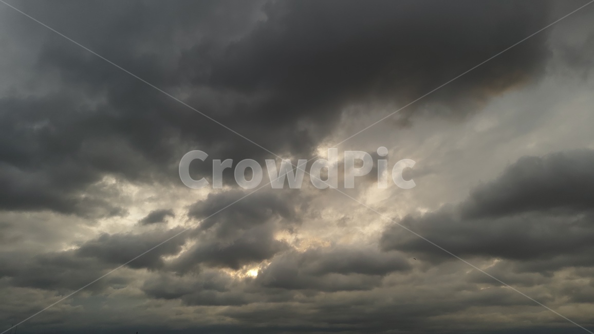 적운,하늘,outdoors,옥외,sky,구름,cloud,cumulus,날씨,nature,자연,weather,자연,풍경,nature,landscape
