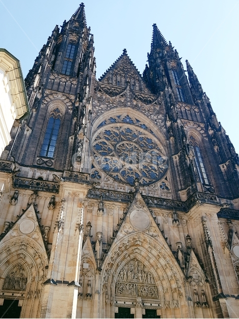 프라하,구시가지,프라하야경,동유럽,성당,프라하성당,praha,체코,해외,외국,세계,foreign,oversea,world,종교,신앙,religion,belief,faith,건축물,건물외관,exterior,building,structure,architecture,construction