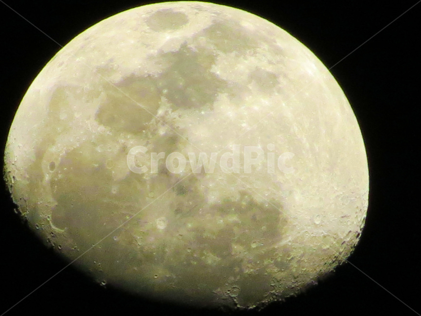 달,moon,보름달,야경,하늘,야경,밤,풍경,nightscape,night,landscape,astronomy,천문학,universe,우주,outdoors,옥외,nature,자연,outer space,대기권 밖
